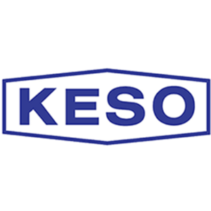 keso logo