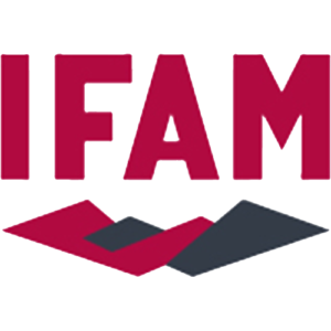 logo-ifam-france-clef-cylindre