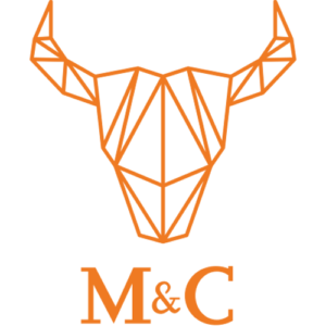 logo-m&c-clef-cylindre