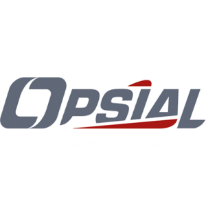 logo-opsial-prolians-cle-cylindre