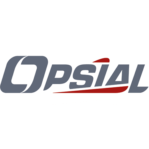 logo-opsial-prolians-cle-cylindre